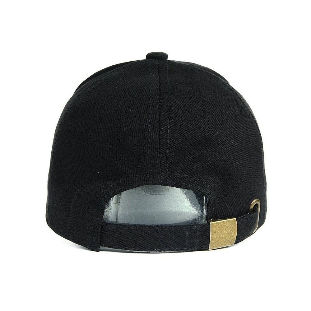 NEW Sports Hat Baseball Cap - Picture 2 of 8